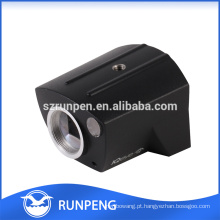 CCTV Produtos Die Casting Câmera CCTV Habitação